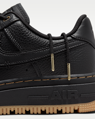 Nike Air Force 1 Luxe Men's Shoes. Nike JP